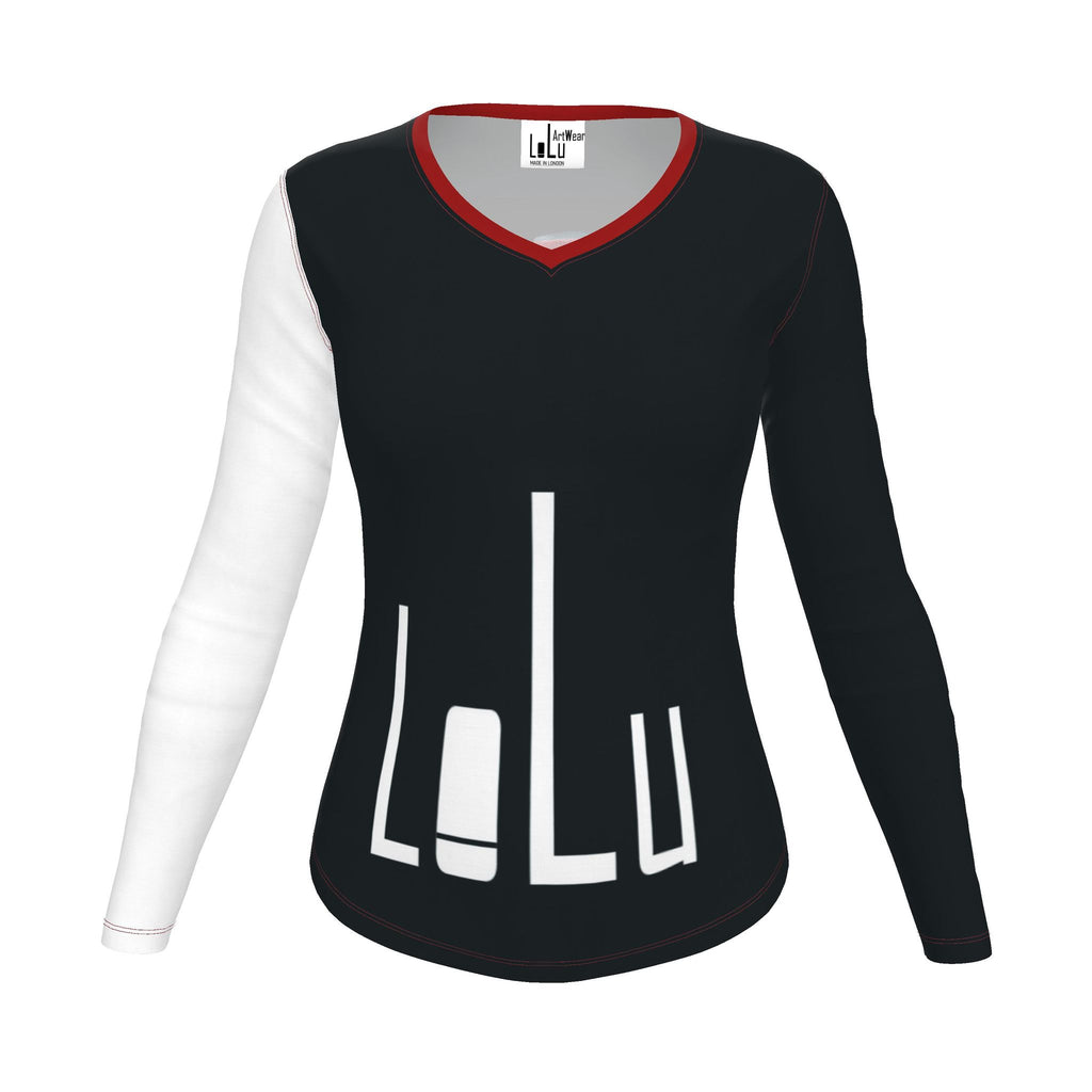 T-shirt  manches longues