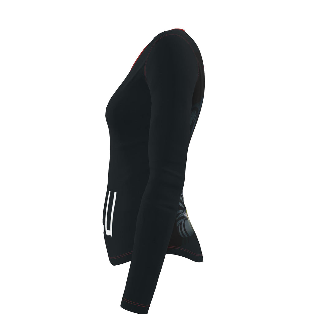 T-shirt  manches longues