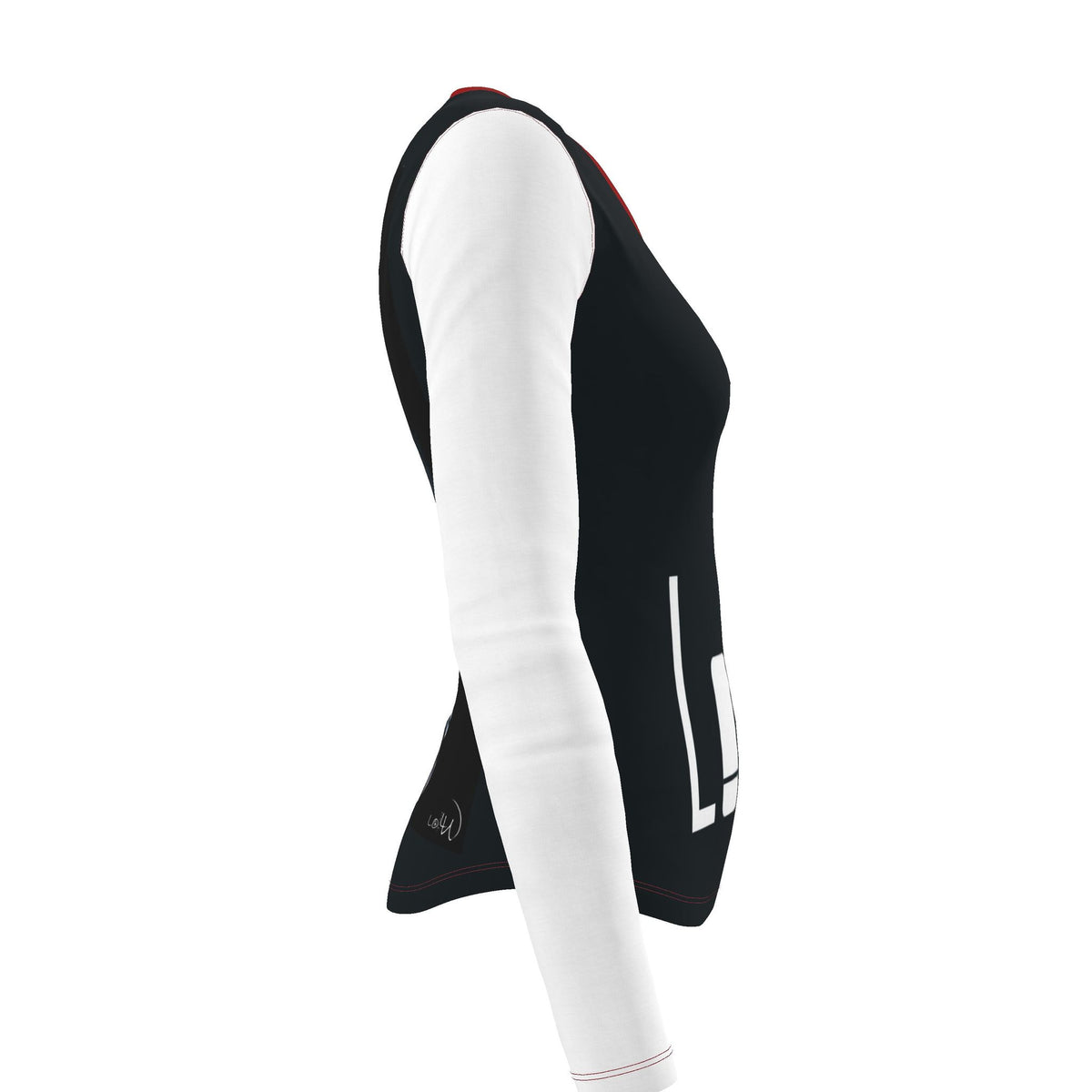 T-shirt  manches longues