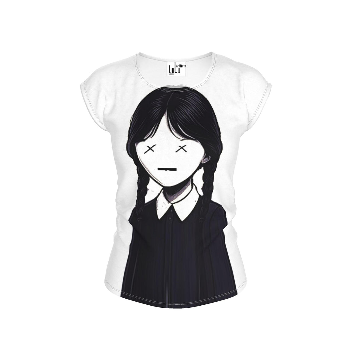 Tee-shirt