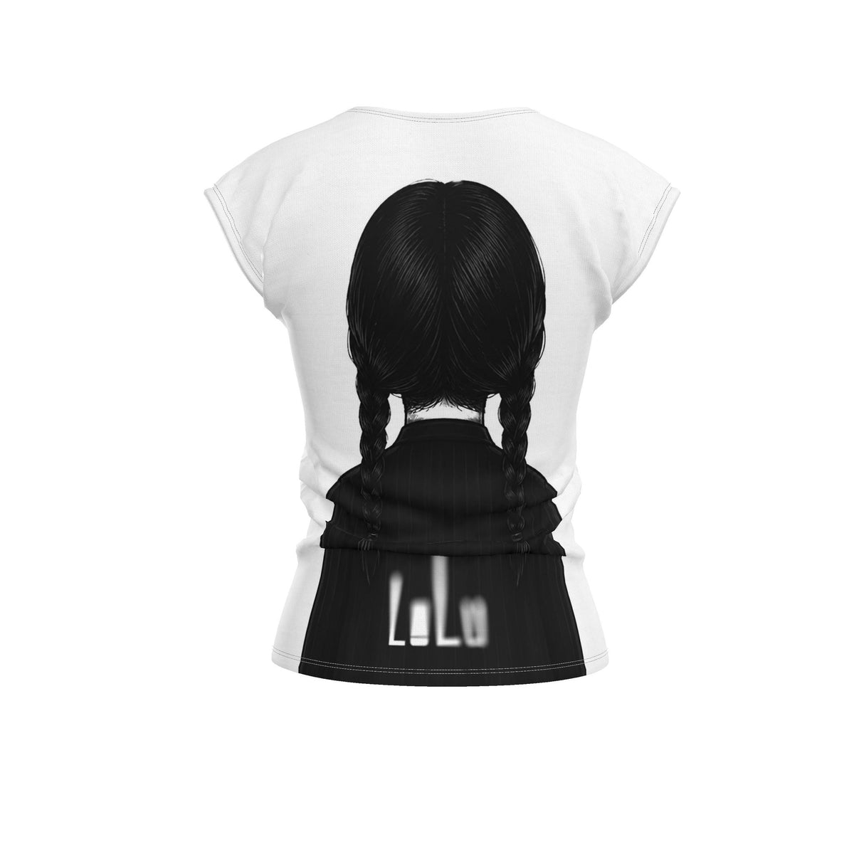 Tee-shirt