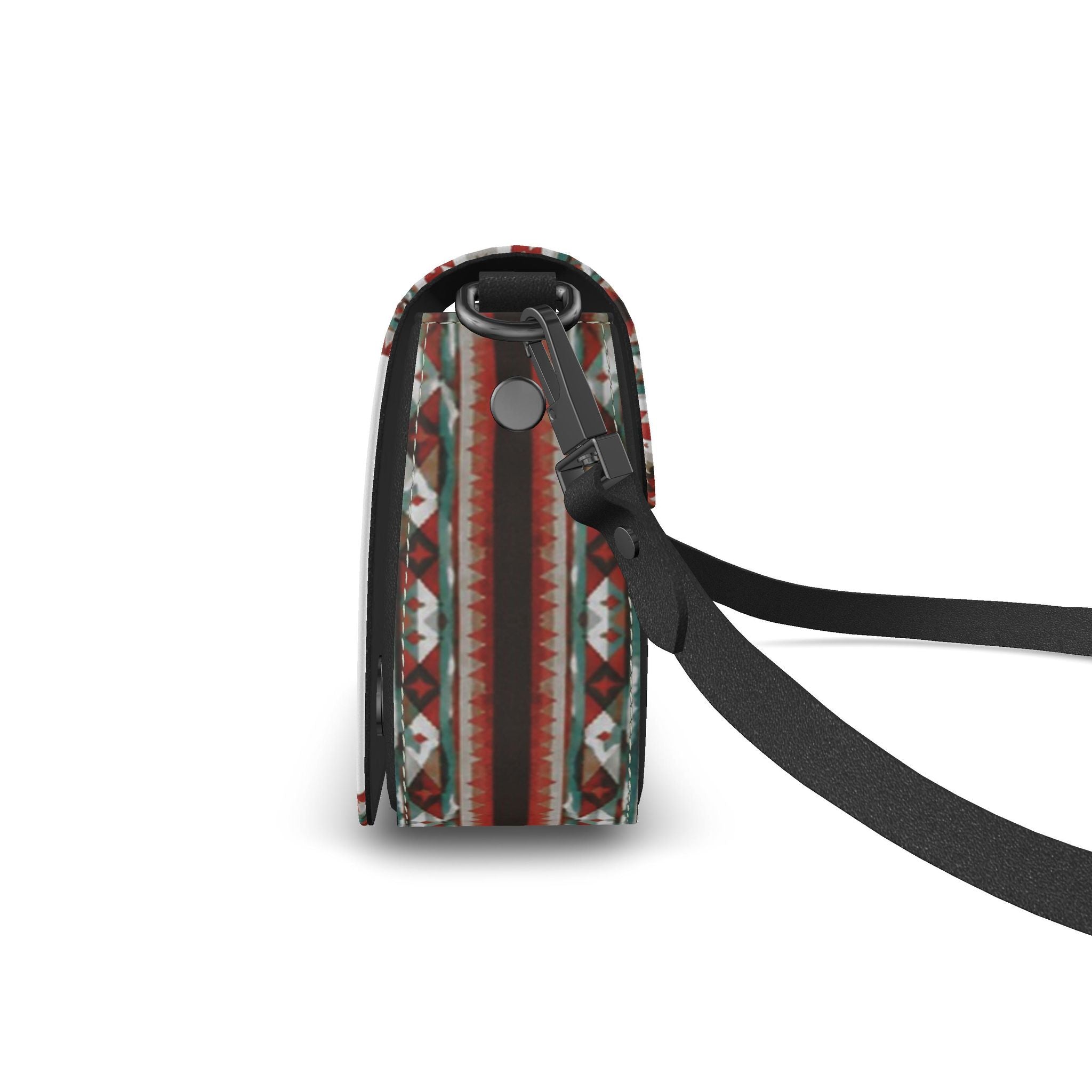 CHEYENNE — Sac Bandoulière