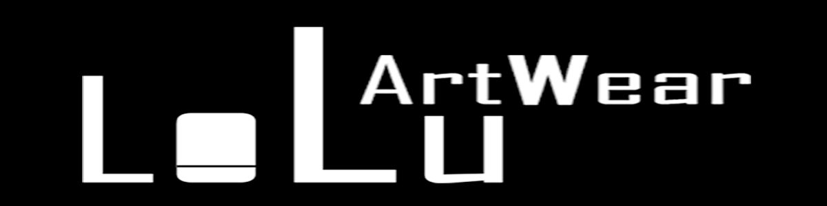 LOLU ARTWEAR